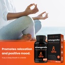 nutrachamps-organic-ashwagandha-capsules-3.jpg