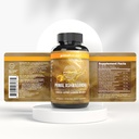 primal-harvest-ashwagandha-supplement-wi-5.jpg