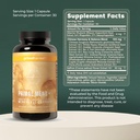 primal-harvest-ashwagandha-supplement-wi-2.jpg