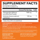 ashwagandha-1000mg-with-artichoke-extrac-2.jpg
