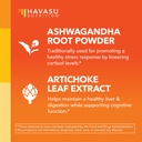 ashwagandha-1000mg-with-artichoke-extrac-5.jpg