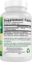 best-naturals-ashwagandha-extract-500-mg-6.jpg