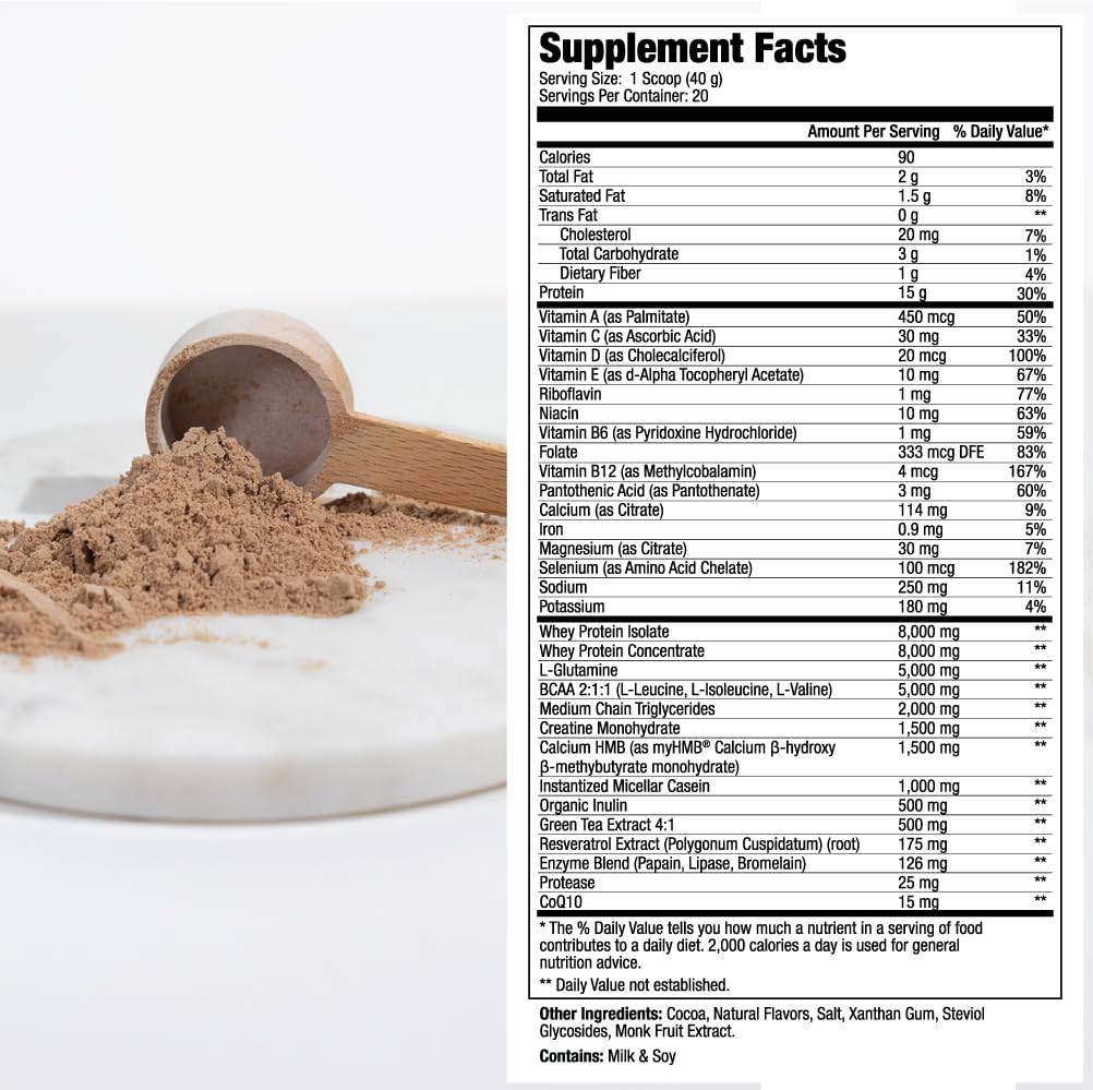 mend-regenerate-post-workout-recovery-im-4.jpg