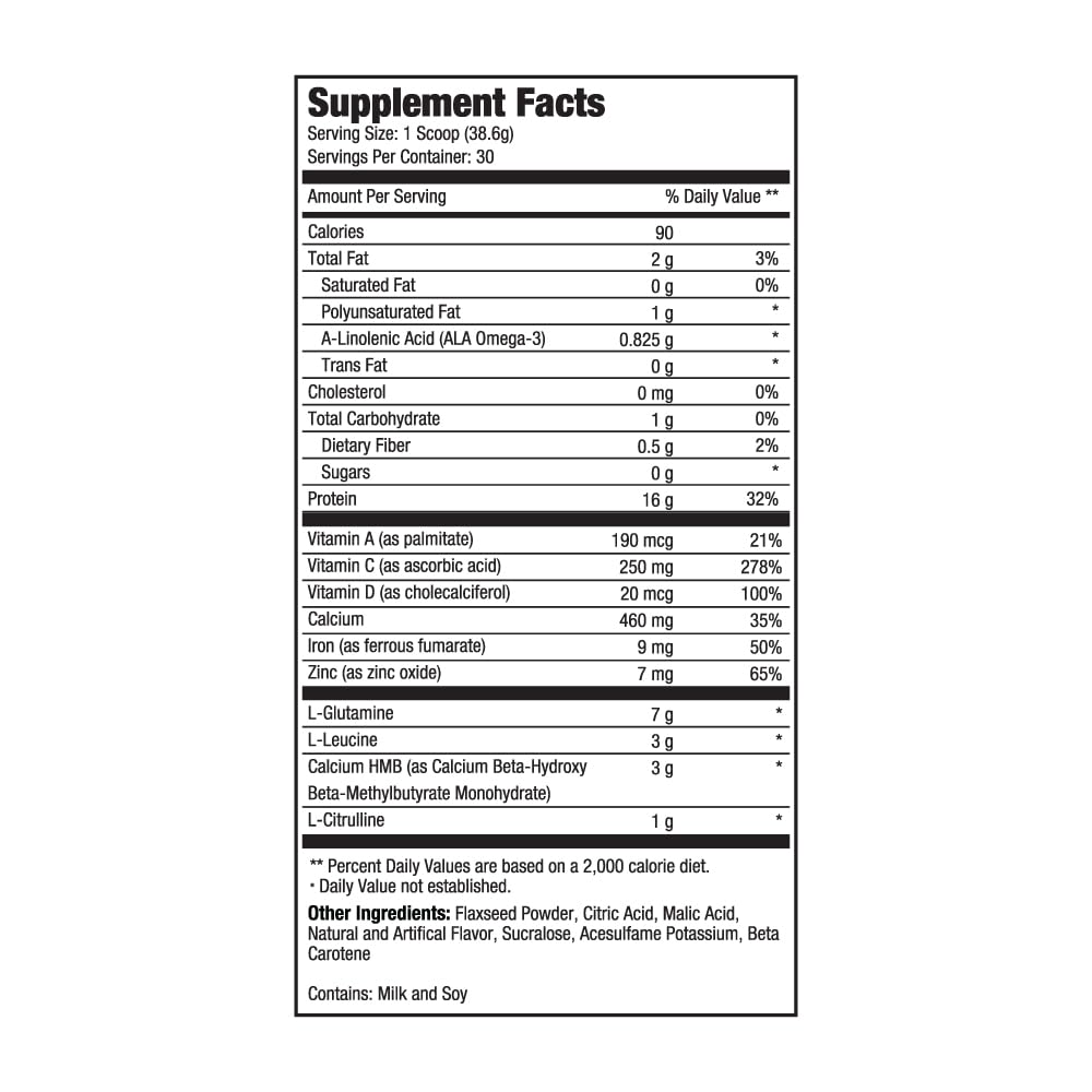 mend-repair-recover-citrus-protein-powde-6.jpg
