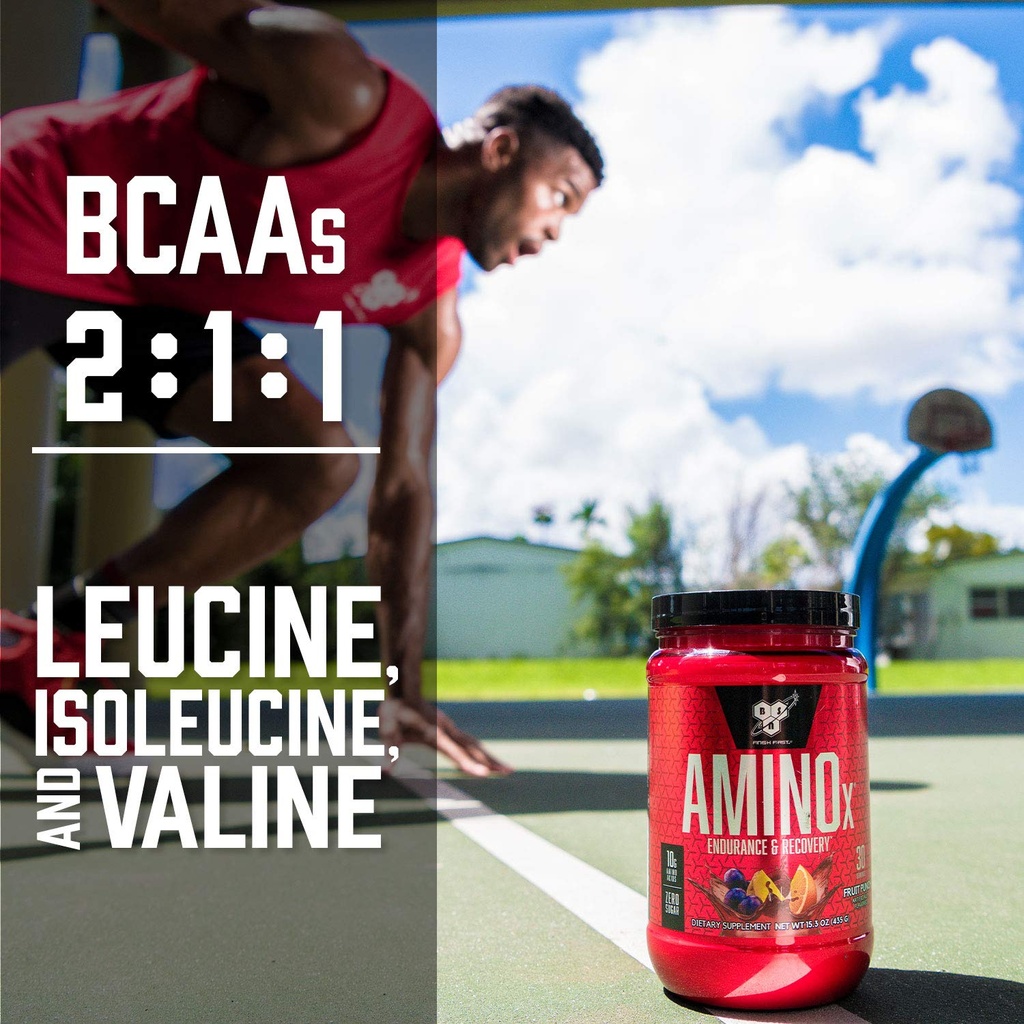 bsn-amino-x-muscle-recovery-endurance-po-5.jpg