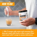 outwork-nutrition-post-workout-recovery--5.jpg