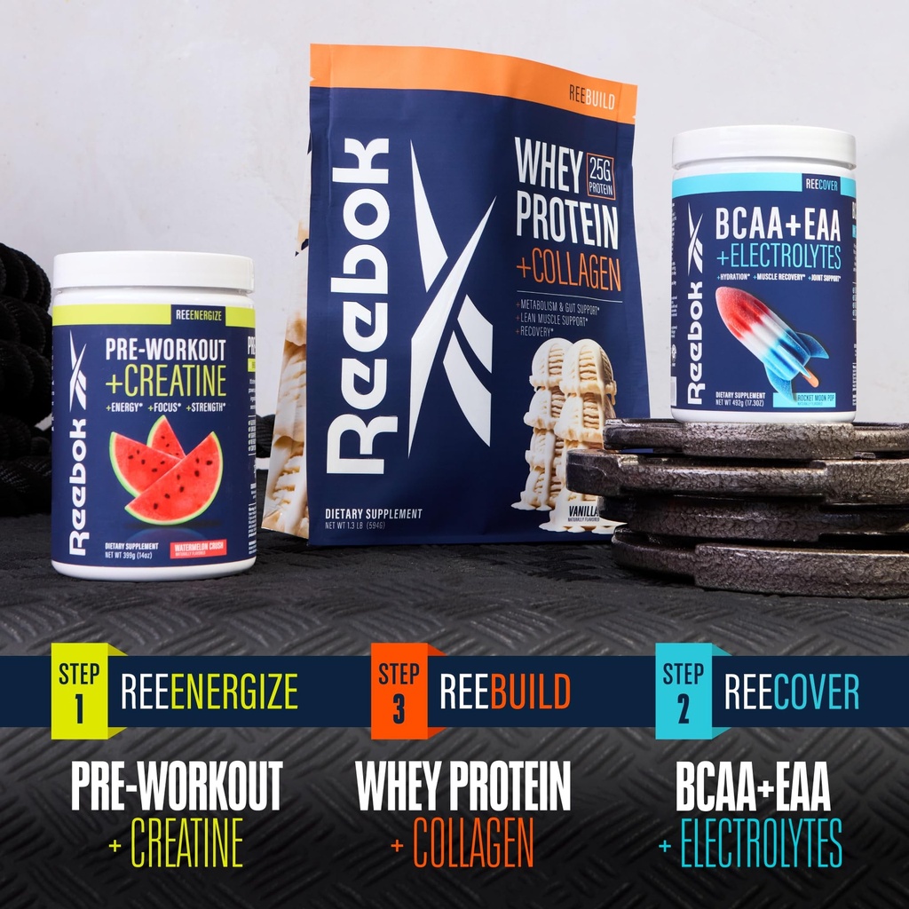 reebok-reecover-amino-acids-electrolytes-6.jpg