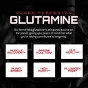 unmatched-vegan-fermented-glutamine-plan-3.jpg