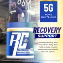 ronnie-coleman-signature-series-glutamin-5.jpg
