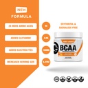 honey-badger-bcaa-eaa-amino-acids-powder-3.jpg