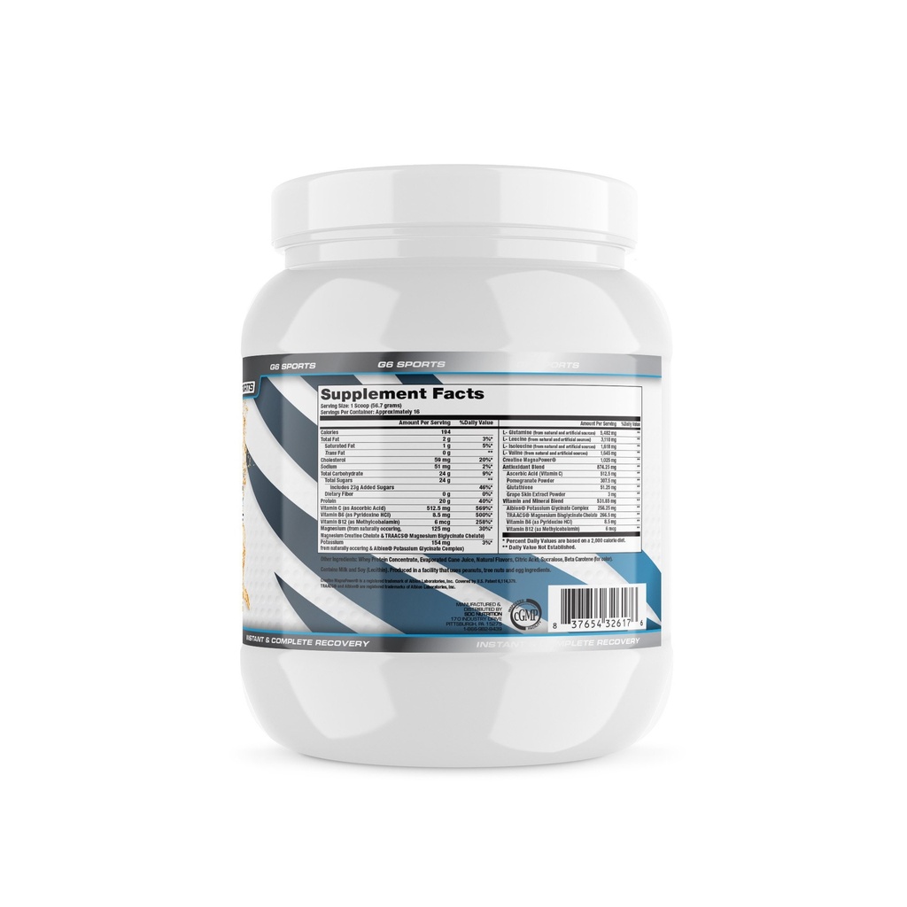 g6-sports-nutrition-replenish-instant-co-2.jpg
