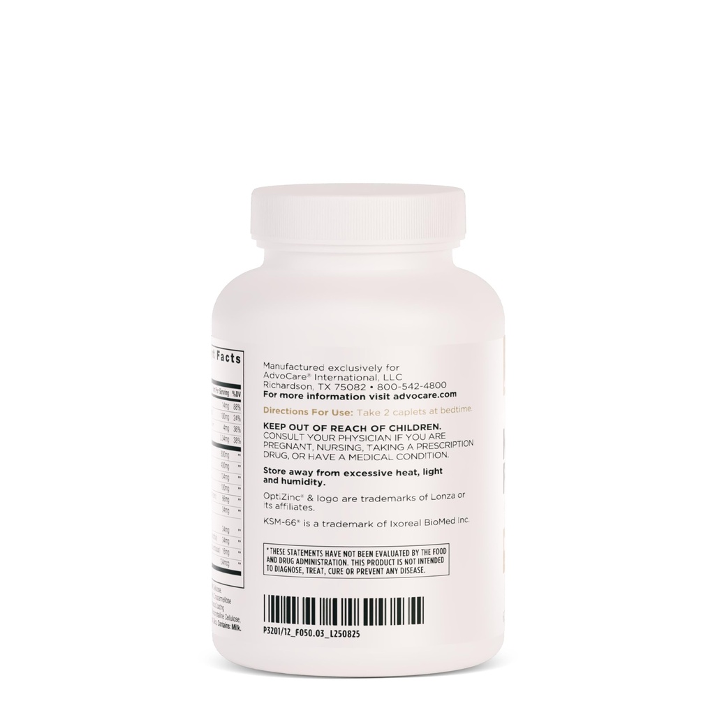 advocare-nighttime-recovery-amino-acid-h-3.jpg