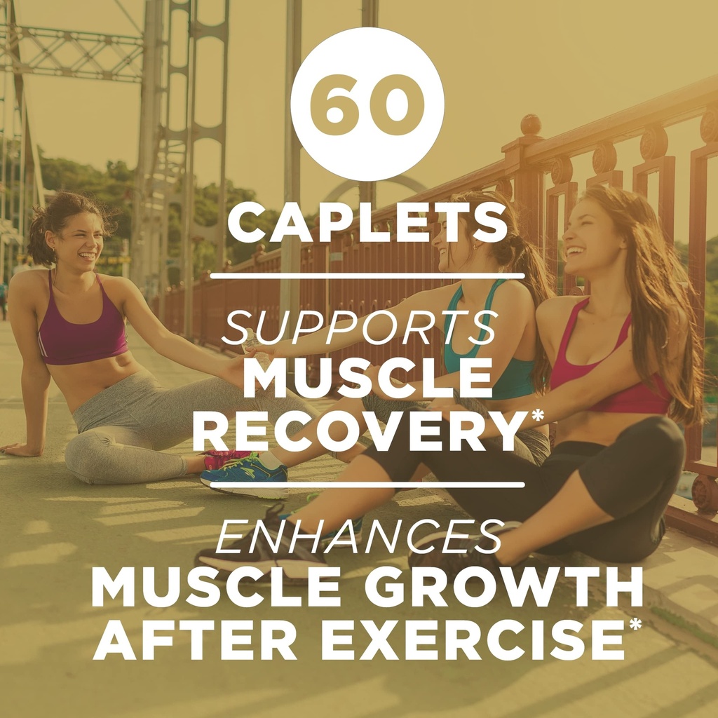 advocare-nighttime-recovery-amino-acid-h-4.jpg
