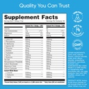 universal-u-replenish-restore-powder-hyd-5.jpg