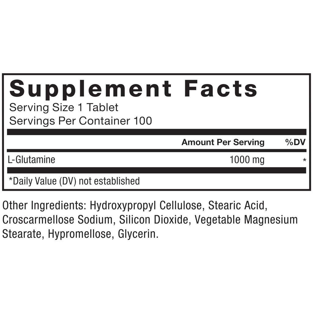 force-factor-l-glutamine-1000mg-tablets--6.jpg