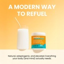 aminolean-recovery-hydration-electrolyte-3.jpg