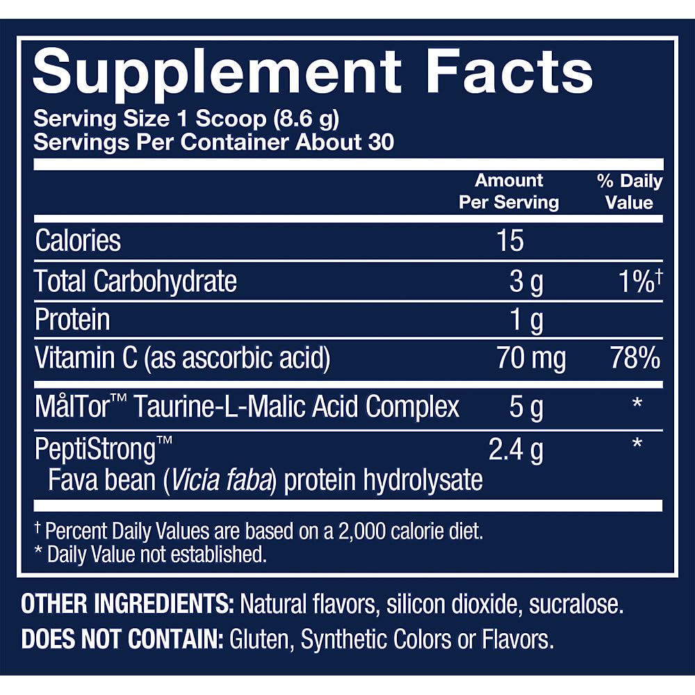 bodytech-elite-recovery-pep-a-peptides-p-2.jpg