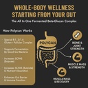 helps-preserve-muscle-after-40-clinicall-5.jpg
