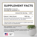helps-preserve-muscle-after-40-clinicall-6.jpg