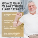 helps-preserve-muscle-after-40-clinicall-3.jpg
