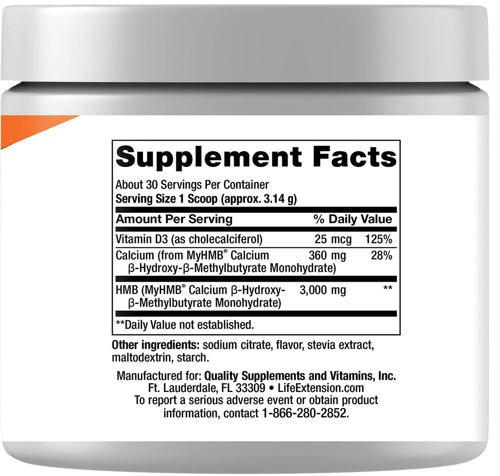 life-extension-wellness-code-muscle-stre-2.jpg
