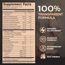 antidote-clean-pre-workout-powder-natura-5.jpg