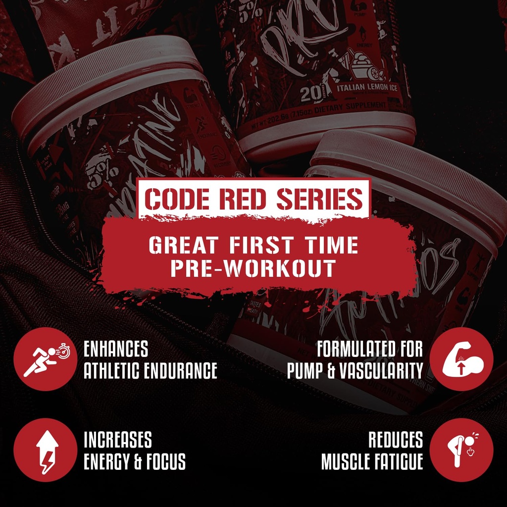 5-nutrition-code-red-series-pre-workout--2.jpg