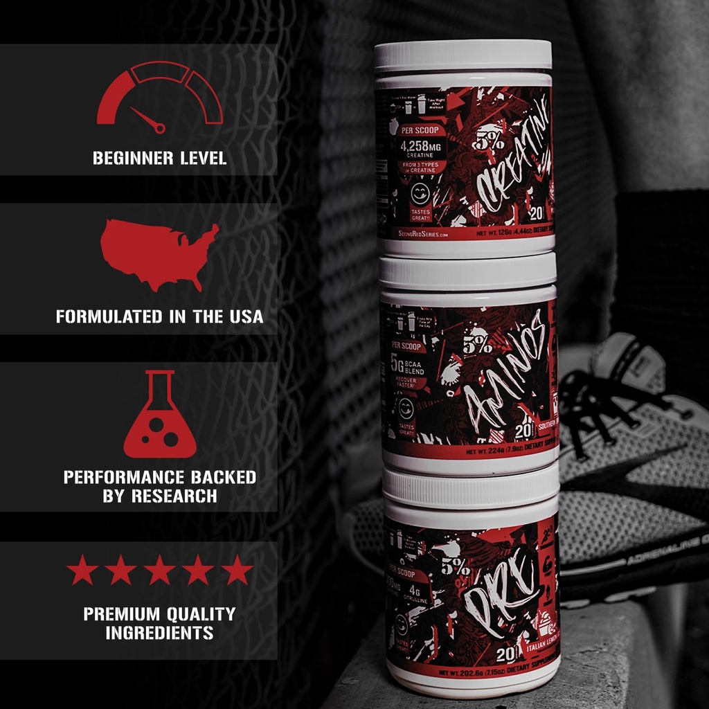 5-nutrition-code-red-series-pre-workout--5.jpg