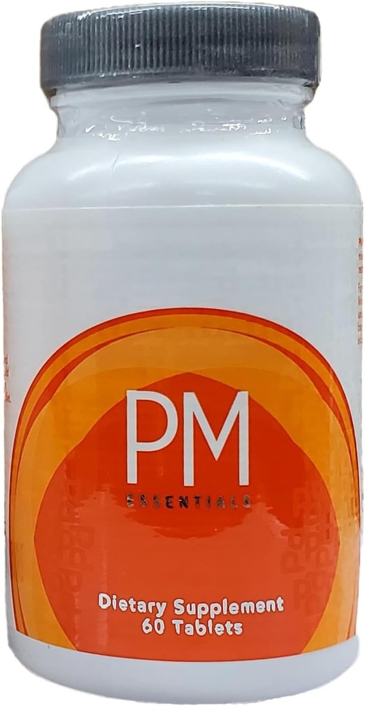 jeunesse-global-ampm-essentials-3.jpg