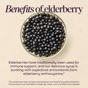 nature-s-way-sambucus-kids-immune-elderb-4.jpg