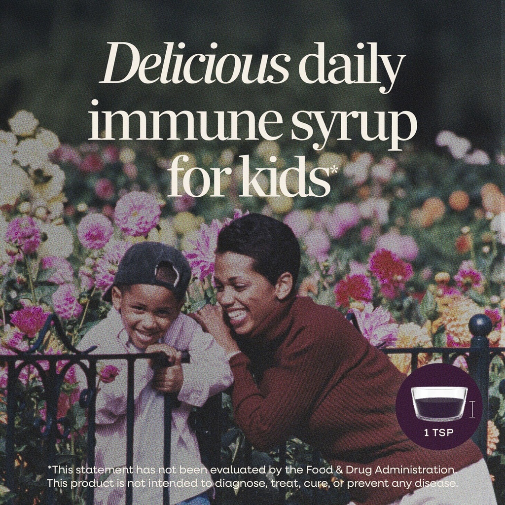 nature-s-way-sambucus-kids-immune-elderb-2.jpg