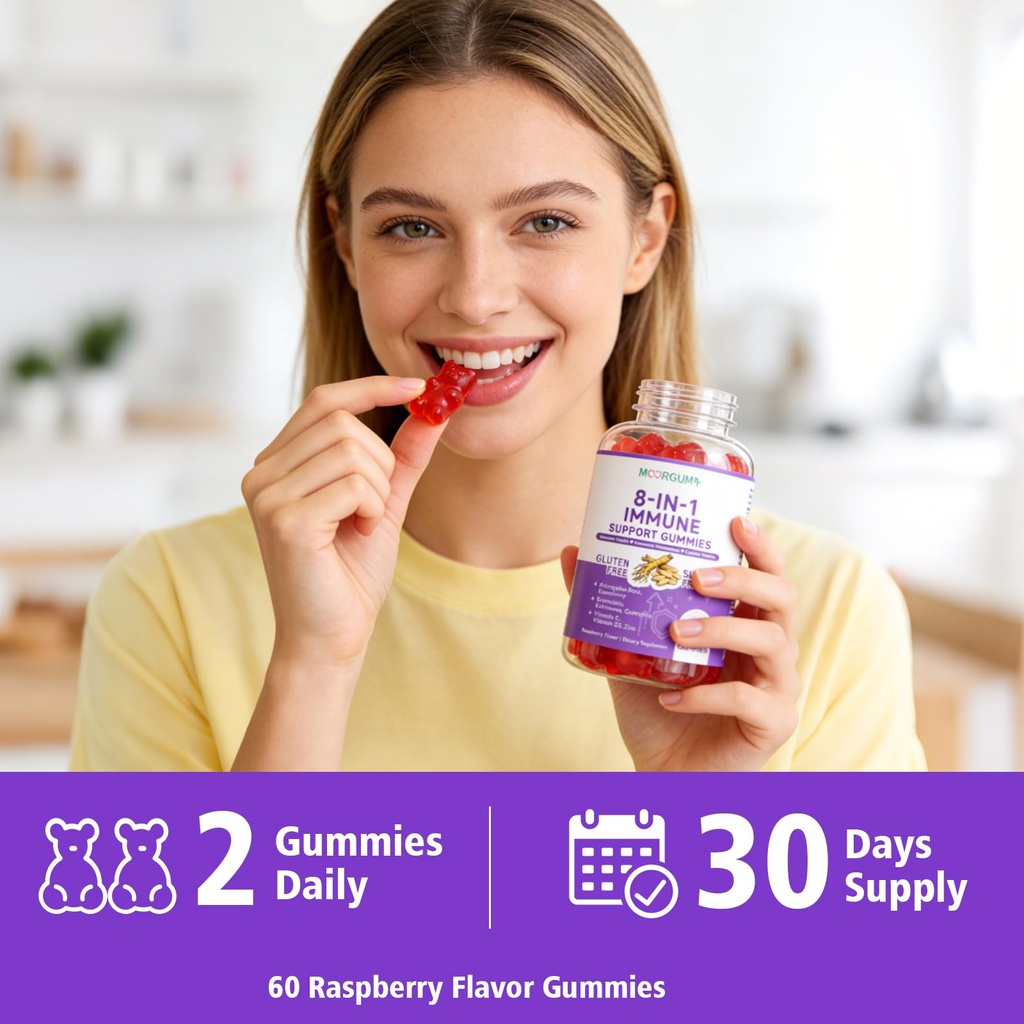 immune-support-gummies-8-in-1-formula-he-6.jpg