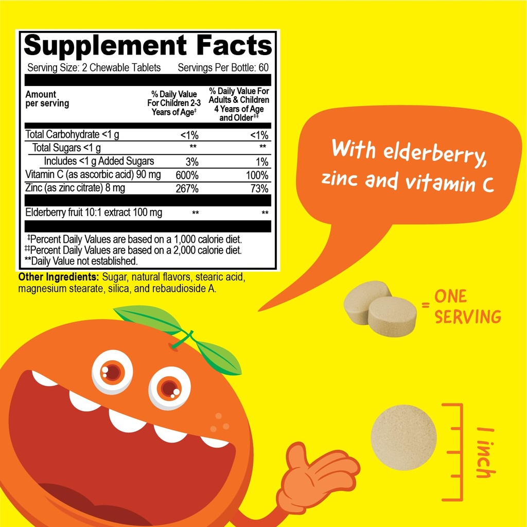 kids-elderberry-with-zinc-and-vitamin-c--2.jpg