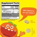 kids-elderberry-with-zinc-and-vitamin-c--2.jpg