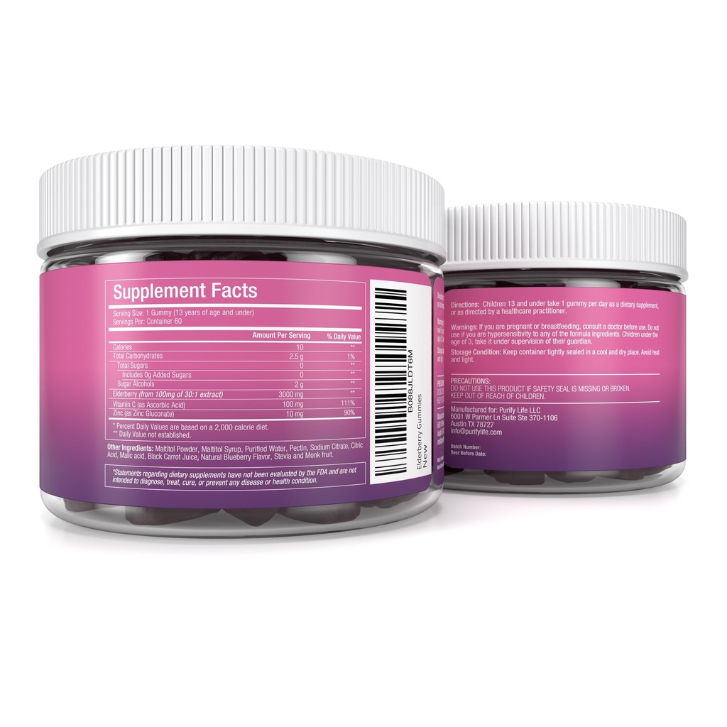 sugar-free-kids-elderberry-gummies-with--5.jpg