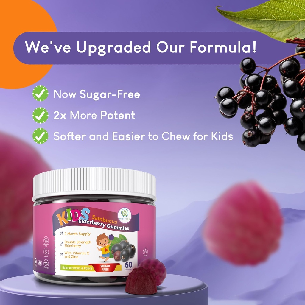 sugar-free-kids-elderberry-gummies-with--3.jpg