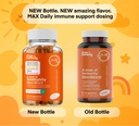 a-dose-of-kids-immunity-support-gummies--2.jpg