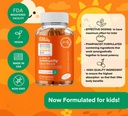a-dose-of-kids-immunity-support-gummies--5.jpg