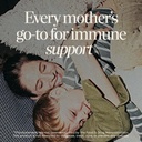 nature-s-way-sambucus-zero-sugar-immune--6.jpg