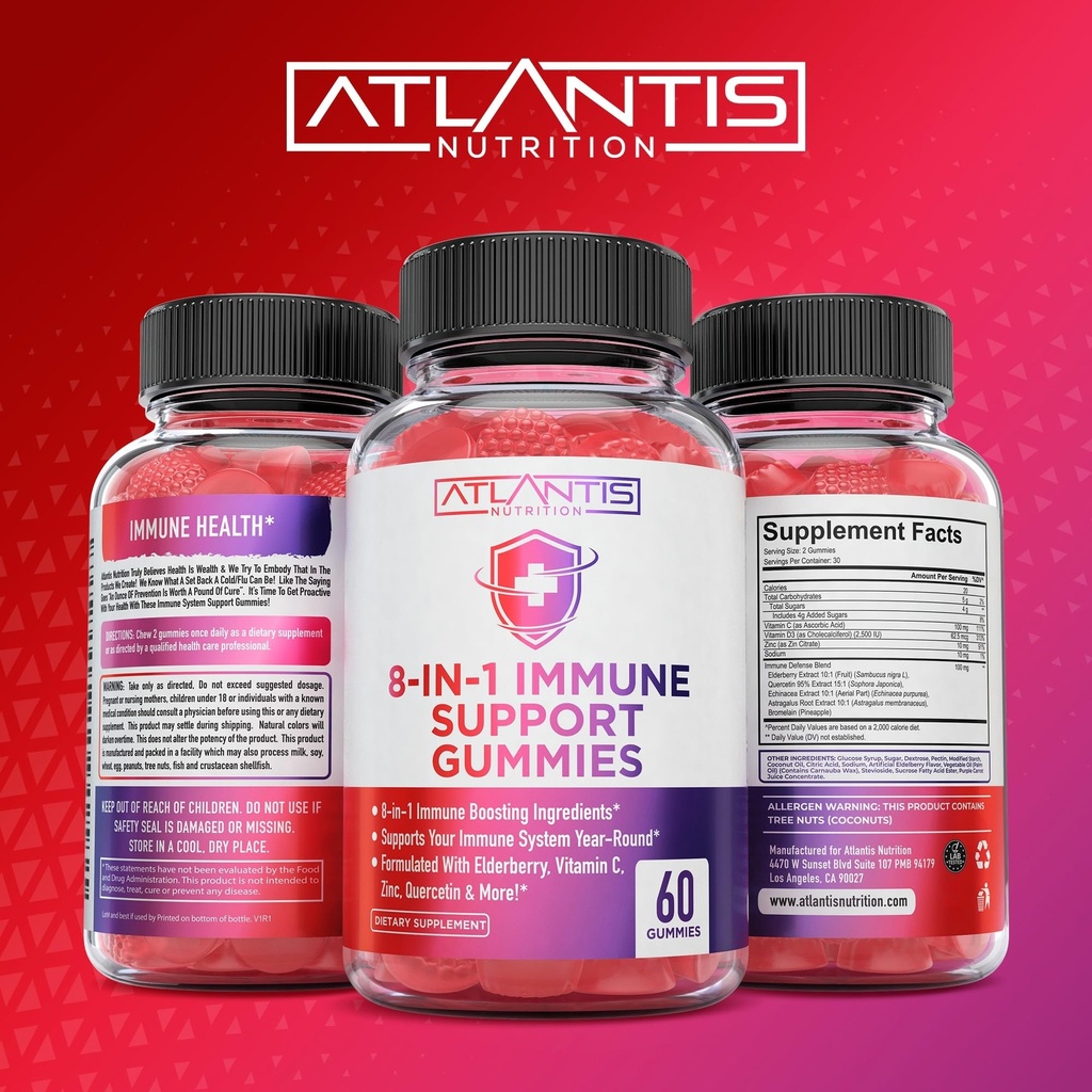 atlantis-nutrition-8-in-1-immune-support-5.jpg