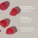 cliganic-melatonin-gummies-10-mg-120-day-2.jpg