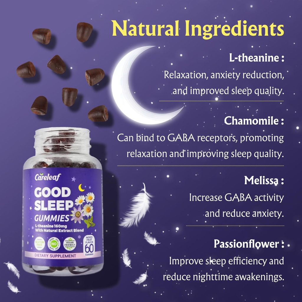 sleep-gummies-no-melatonin-kids-sleep-gu-3.jpg