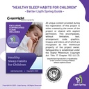 vegetarian-melatonin-gummies-for-kids-sl-5.jpg