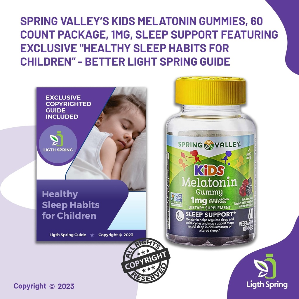 vegetarian-melatonin-gummies-for-kids-sl-2.jpg
