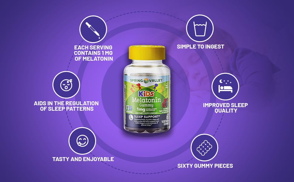 vegetarian-melatonin-gummies-for-kids-sl-4.jpg