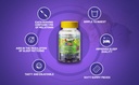 vegetarian-melatonin-gummies-for-kids-sl-4.jpg