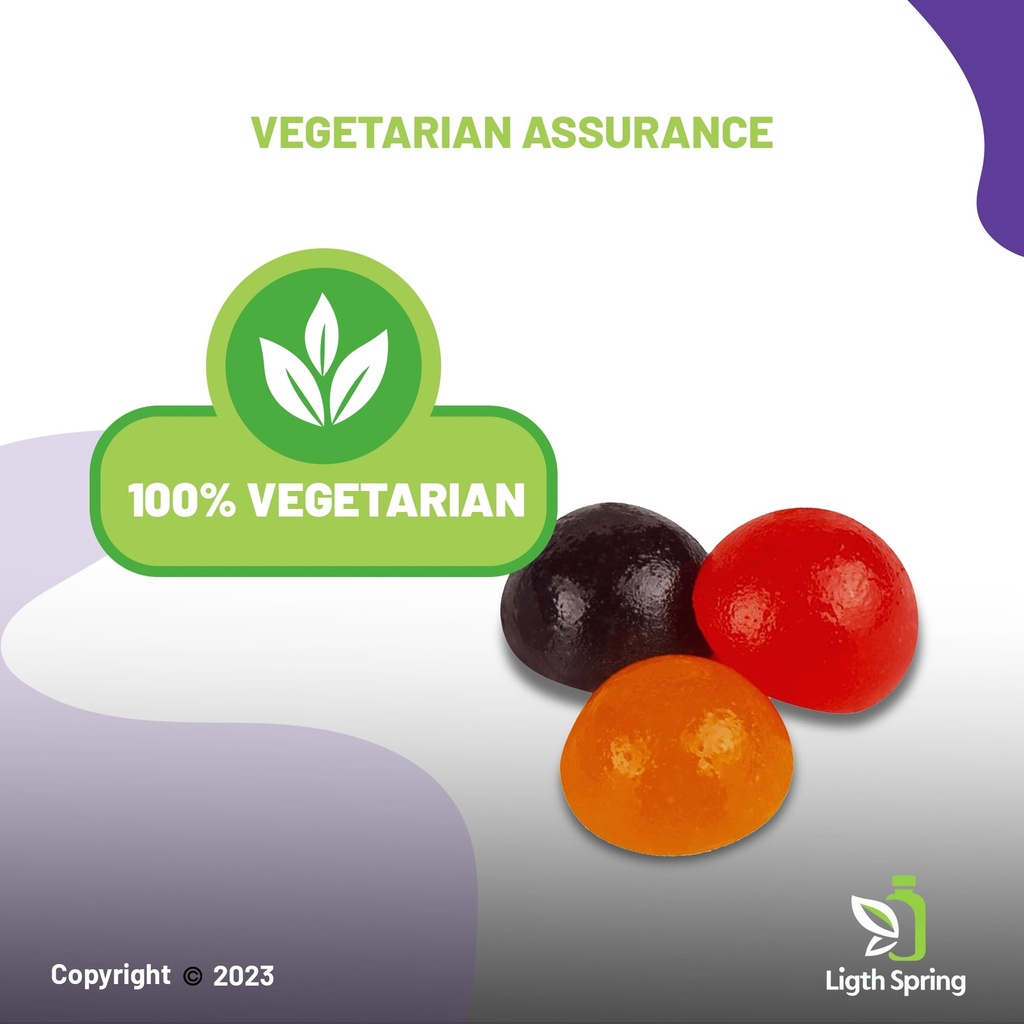 vegetarian-melatonin-gummies-for-kids-sl-6.jpg