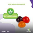 vegetarian-melatonin-gummies-for-kids-sl-6.jpg