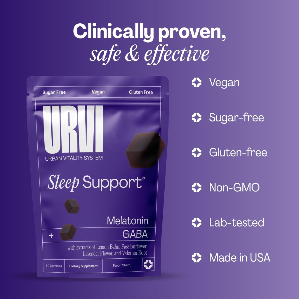 urvi-sleep-gummies-1mg-melatonin-500mg-g-5.jpg