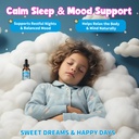 kids-magnesium-glycinate-liquid-drops-wi-2.jpg